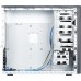 Chieftec BD-25B-OP housing