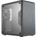 Cooler Master Masterbox Q500L housing (MCB-Q500L-KANN-S00)