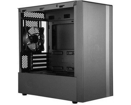 Cooler Master Masterbox NR400 case (MCB-NR400-KGNN-S00)