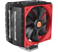 Thermaltake NiC C4 (CLP0607)