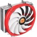 Thermaltake NiC L32 (CL-P002-AL14RE-A)