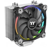 Thermaltake Riing Silent 12 RGB Sync (CL-P052-AL12SW-A)