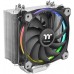 Thermaltake Riing Silent 12 RGB Sync (CL-P052-AL12SW-A)