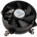 SilverStone Nitrogon NT08-115X V2.0 (SST-NT08-115X-V2)