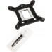 SilverStone Nitrogon NT08-115X V2.0 (SST-NT08-115X-V2)