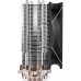Thermaltake Contac Silent 12 (CL-P039-AL12BL-A)