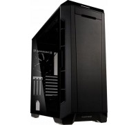 Phanteks Eclipse P600S Silent Midi-Tower housing