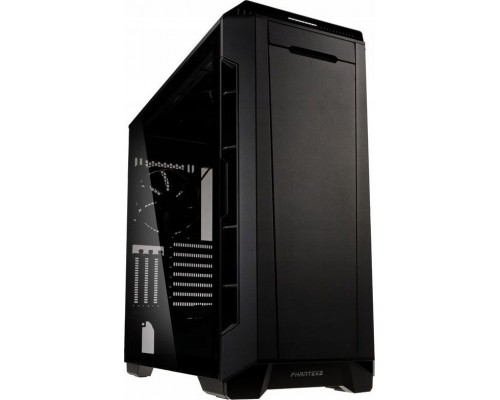 Phanteks Eclipse P600S Silent Midi-Tower housing