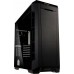 Phanteks Eclipse P600S Silent Midi-Tower housing