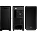 Phanteks Eclipse P600S Silent Midi-Tower housing