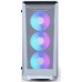 Housing Phanteks Eclipse P400A DRGB White