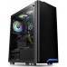 Thermaltake H100 case (CA-1L4-00M1WN-02)