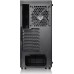 Thermaltake H100 case (CA-1L4-00M1WN-02)