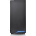 Thermaltake H100 case (CA-1L4-00M1WN-02)