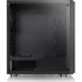 Thermaltake H100 case (CA-1L4-00M1WN-02)