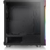 Thermaltake H200 TG RGB housing (CA-1M3-00M1WN-00)