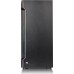 Thermaltake H200 TG RGB housing (CA-1M3-00M1WN-00)