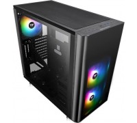 Thermaltake View 31 ARGB case (CA-1H8-00M1WN-02)