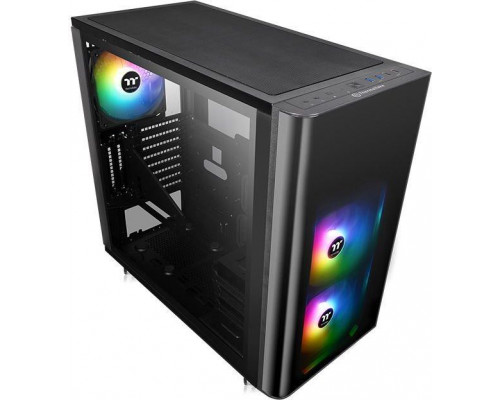 Thermaltake View 31 ARGB case (CA-1H8-00M1WN-02)