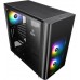 Thermaltake View 31 ARGB case (CA-1H8-00M1WN-02)