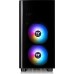 Thermaltake View 31 ARGB case (CA-1H8-00M1WN-02)