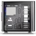 Thermaltake View 31 ARGB case (CA-1H8-00M1WN-02)