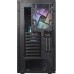 Thermaltake View 31 ARGB case (CA-1H8-00M1WN-02)