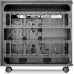 Thermaltake Core W200 Super-Tower case (CA-1F5-00F1WN-00)
