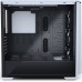 Housing Phanteks Eclipse P400A DRGB White