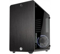 Raijintek Thetis case (0R200053)