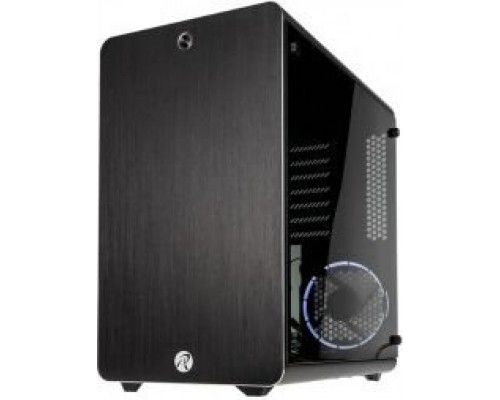 Raijintek Thetis case (0R200053)