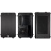 Raijintek Thetis case (0R200053)