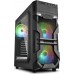 Sharkoon VG7-W RGB ATX case