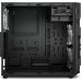 Sharkoon VG7-W RGB ATX case