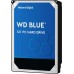WD Blue 6TB 3.5" SATA III (WD60EZAZ)