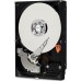WD Blue 6TB 3.5" SATA III (WD60EZAZ)