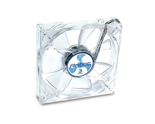 Antec TriCool 120 (0-761345-75120-9)