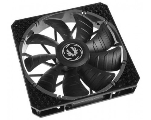 BitFenix ​​Specter Pro (BFF-SPRO-14025KK-RP)