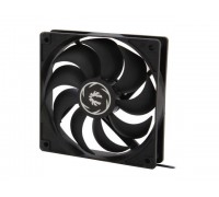 BitFenix ​​Specter Non-LED (BFF-SCF-20020KK-RP)