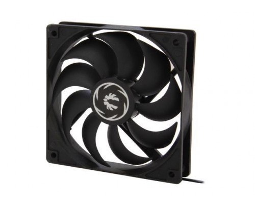 BitFenix ​​Specter Non-LED (BFF-SCF-20020KK-RP)
