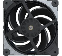 Cooler Master Cooler Master MasterFan SF120M