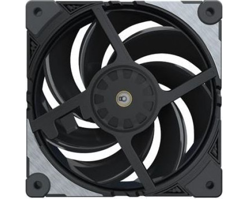 Cooler Master Cooler Master MasterFan SF120M