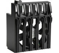 HP Z4 G4 Fan and Front Card Guide Kit (1XM33AA)