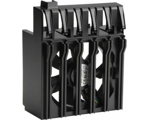 HP Z4 G4 Fan and Front Card Guide Kit (1XM33AA)