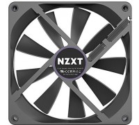 Nzxt RF-AF140-B1