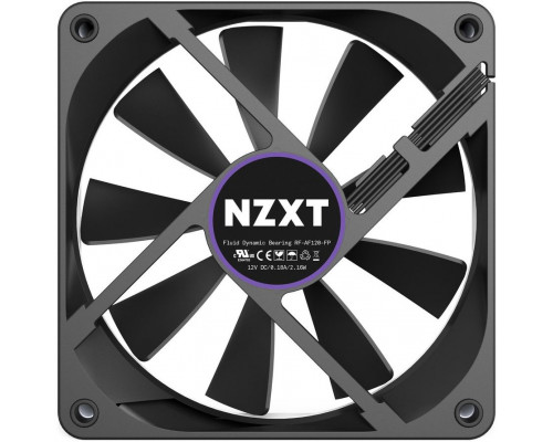 Nzxt RF-AF120-D1