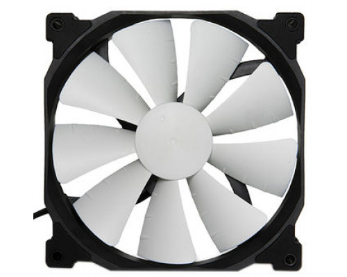 Phanteks PH-F140SP