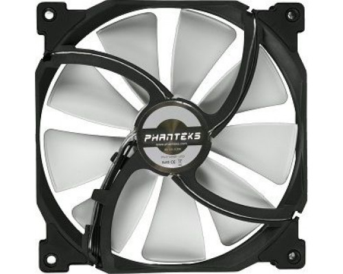 Phanteks PH-F120SP LED (PH-F120SP_WLED)