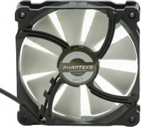 Phanteks PH-F120SP LED (PH-F120SP_BLED)
