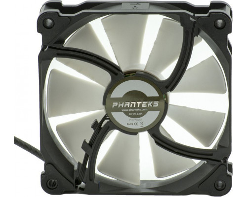 Phanteks PH-F120SP LED (PH-F120SP_BLED)